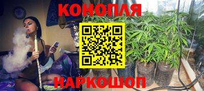 мяу мяу мука Пушкино